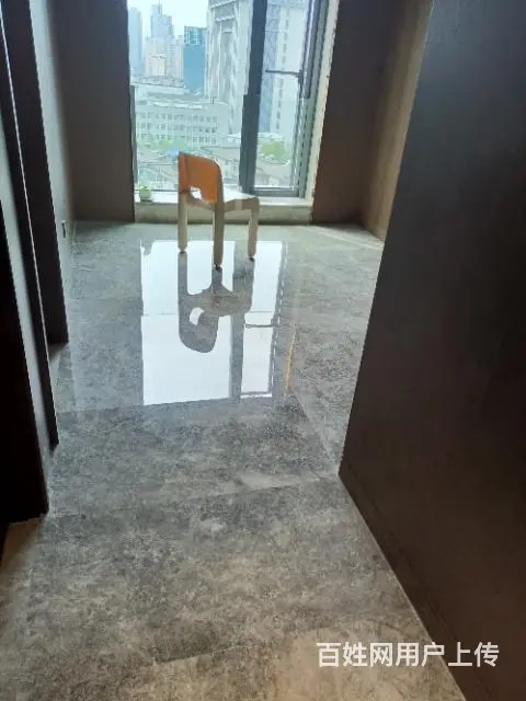 大理石-水磨石打磨结晶抛光养护 - 图片 3