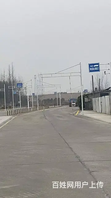 广州白云报名小车C证哪里好考，需要什么条件 - 图片 4