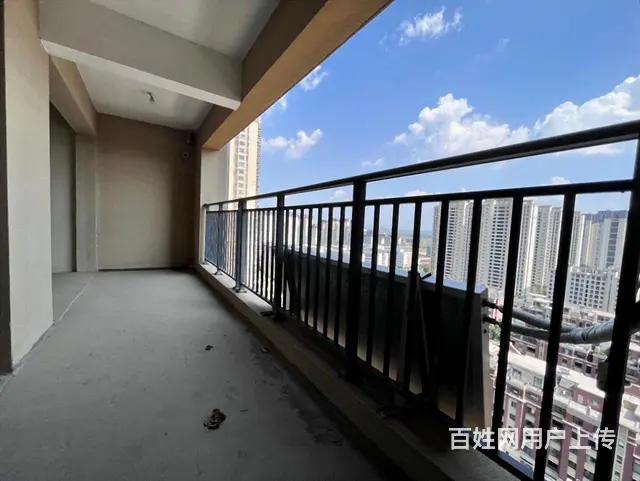 苏宁悦城旁 珑熙庄园东边户四室两厅两卫南北通透好楼层配套齐全 - 图片 2