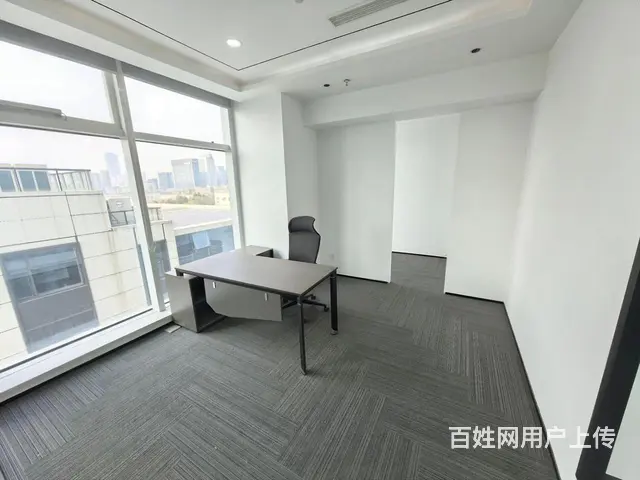 电商直播，甲方直租！带家具，地铁口， 展厅 服装 - 图片 5
