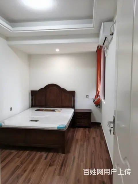 出租山水云间 - 图片 6