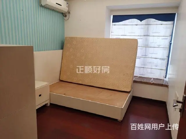 金湾航空城时代山湖海（1-5期）南北通3房 用业主 - 图片 2