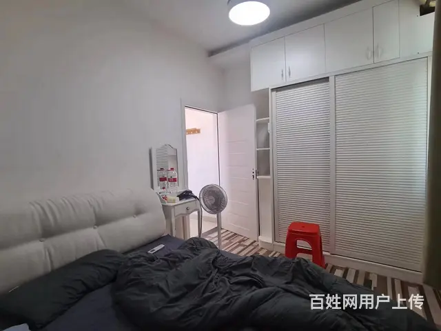 笋盘急售：34.8万地铁3号线龙归地铁口精装修 - 图片 7