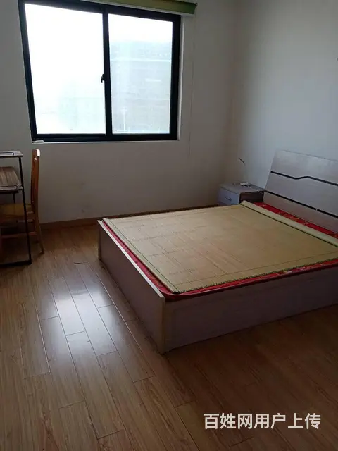 【搞定了！】聚盛花园明日星城(武进) 普通住宅1厅 中等装修 - 图片 4