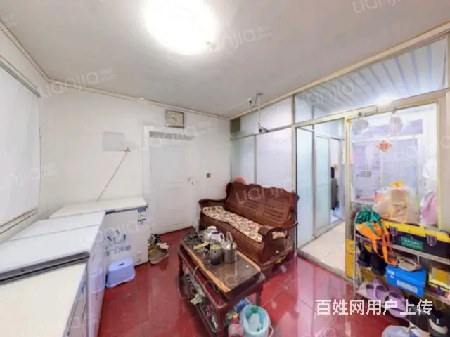 鹏泰花园3楼白山路162—1 - 图片 3