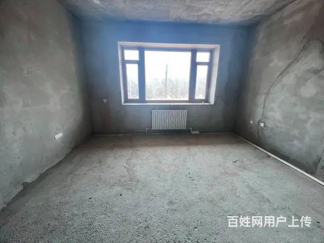 群力盛和天下已扩建680平 300米花园 双车位 - 图片 11