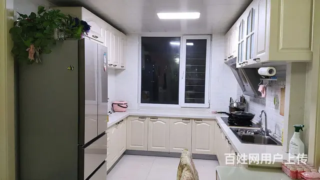 古塔区福兴家园11楼，十二中学区 - 图片 5