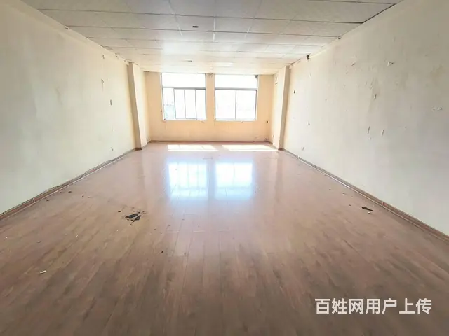 【福铺】东湖公园旁|门头三楼85平出租|财源街 - 图片 4