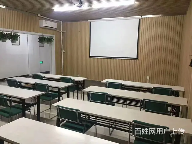 原培训机构整体出租 - 图片 2