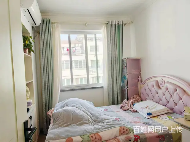 盘龙苑东区(新北) 普通住宅 精装修 - 图片 12