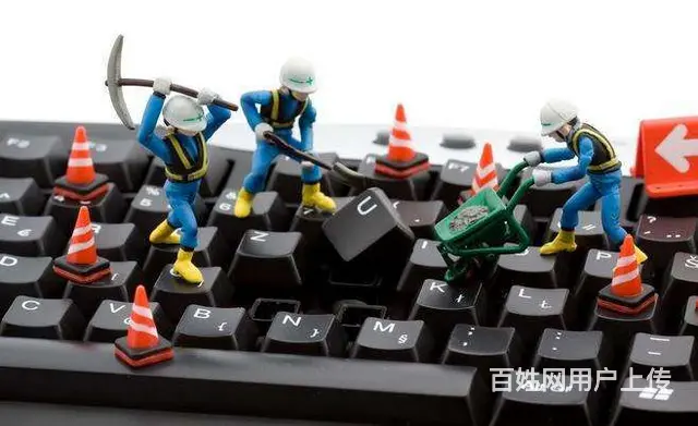 杭州Lenovo联想笔记本维修中心专修点查询 - 图片 4
