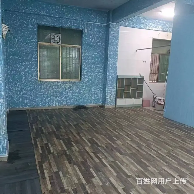 （51旺铺推荐）博雅路45平空铺出租 - 图片 3