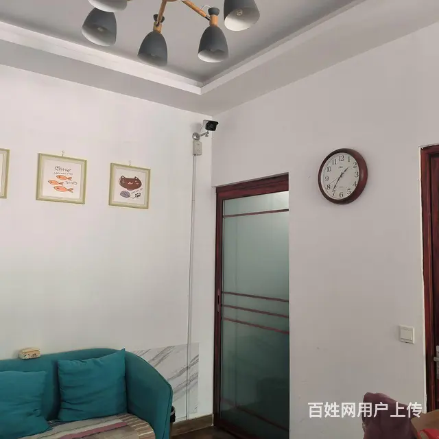 商铺出租 - 图片 3