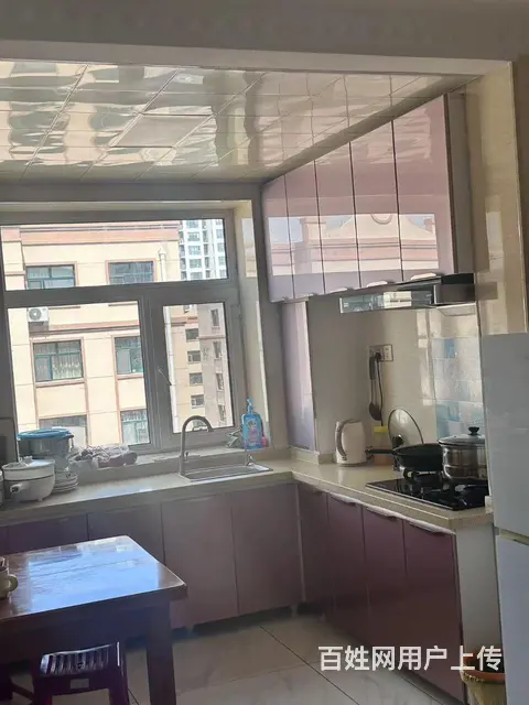 19中市一中学区房  位置 - 图片 2