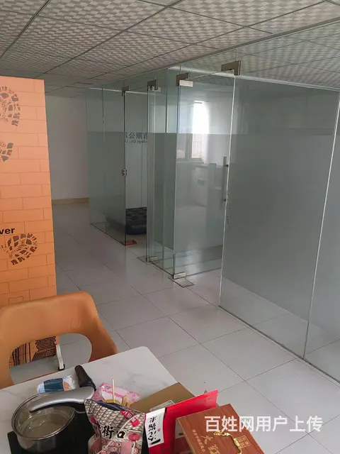 办公室转让，租金超低，剩余一年合同 - 图片 6