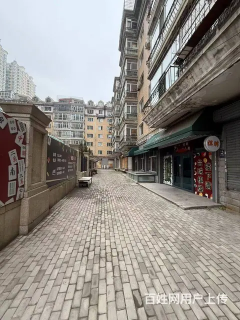 【搞定了！】香坊区公滨路香安街台球厅转让棋牌室出兑 - 图片 3
