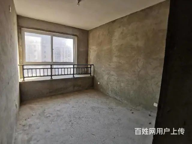 保真，捡漏城南旁单价7000多港汇标准三房满两年可上永乐 - 图片 9