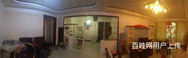 婚房装修单间出租限女性 - 图片 2