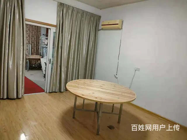 商家必争之地 无行业限制 人流量大 接手即可使用 - 图片 3