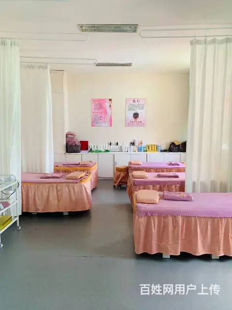 旺铺出租 位置优越 客流量大 做生意的好地方 - 图片 1