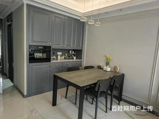 急！品！房！精装修南，这么好的房源，抓紧时间哦 - 图片 10