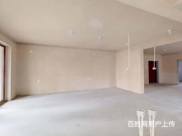 滨湖万丽一期，现房小高层，动静分区，东打头 - 图片 7