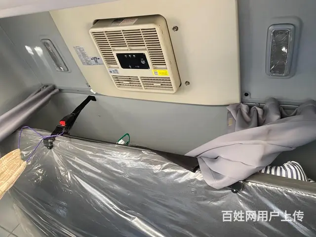 东风天龙 牵引车 国5 - 图片 3
