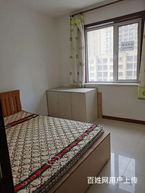 富景华庭一期住宅出售 - 图片 4