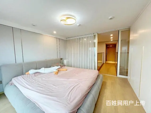 靓房源51.34平笋价抢租 - 图片 2