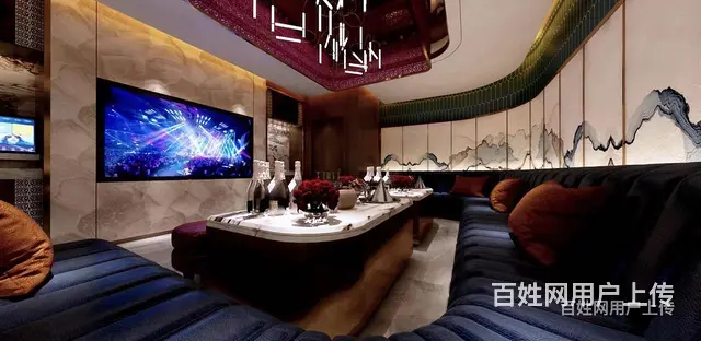 2022南充著名高端商务夜总会丨南充排名消费档次情况/ - 图片 4
