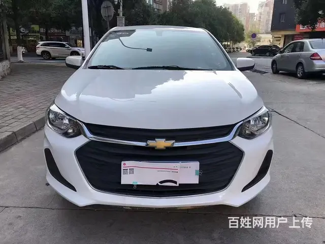 周租仅需899起！特价车型39日租 - 图片 6