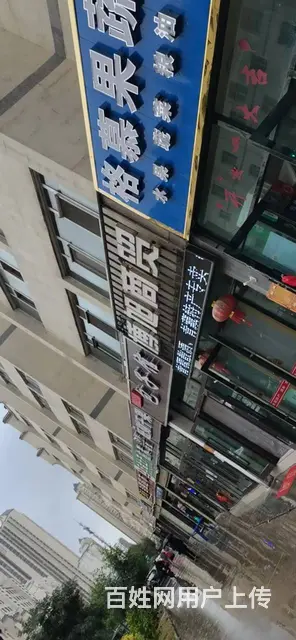 7860（七P）个人 城北区柴达木路茂源海湖阳光果蔬店转让 - 图片 5