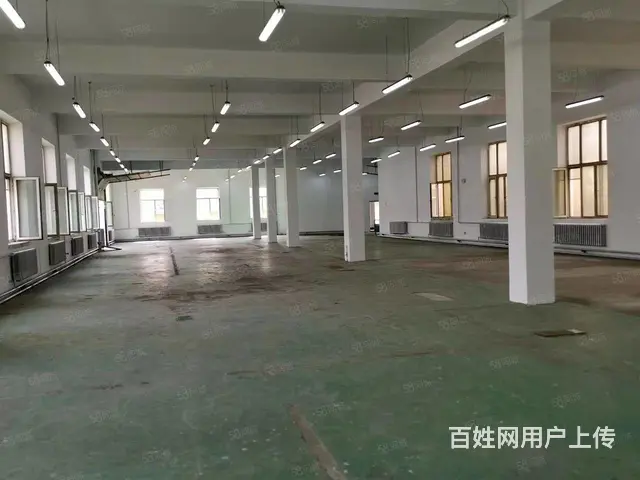 香坊区朝阳镇前进村厂房出租 - 图片 2