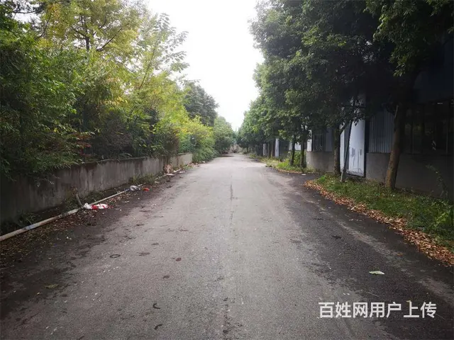 【搞定了！】出租温江海峡两岸园区厂库房500平米，另有办公楼 - 图片 9