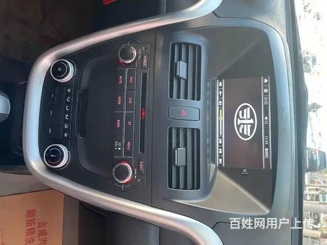 五菱宏光导航倒车影像 沈阳市皇姑区昆山西路与向工​ - 图片 10