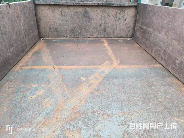 【搞定了！】惠利四驱小盖头 - 图片 6
