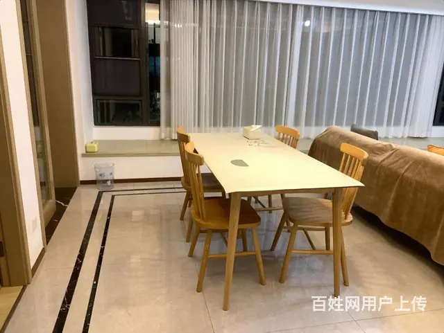 绝佳的户型超低的价格经典中的经典 - 图片 8