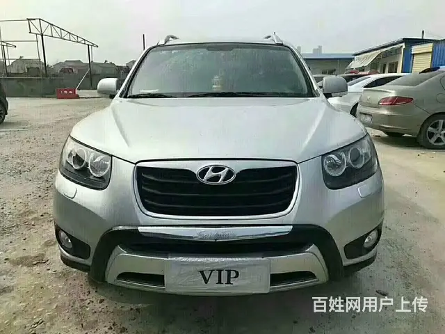 玉溪买抵押车安全吗加微信18602773722 - 图片 2