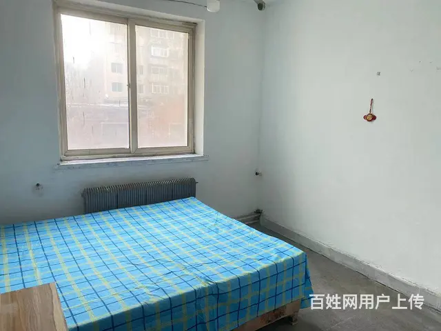 东中街地铁A口旁 ，近大悦城，900元/月，3楼，家电齐全 - 图片 7
