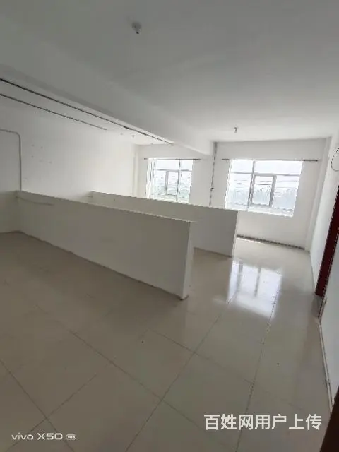 烟台市招远市汽车站招租 - 图片 5