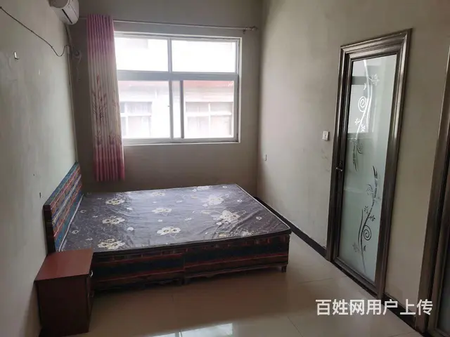赵村自建房出租 - 图片 2