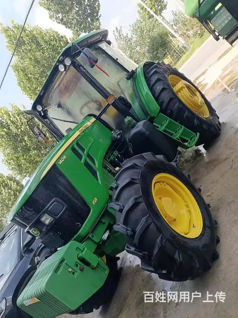 用户一手车19年六缸   手续齐全 - 图片 3