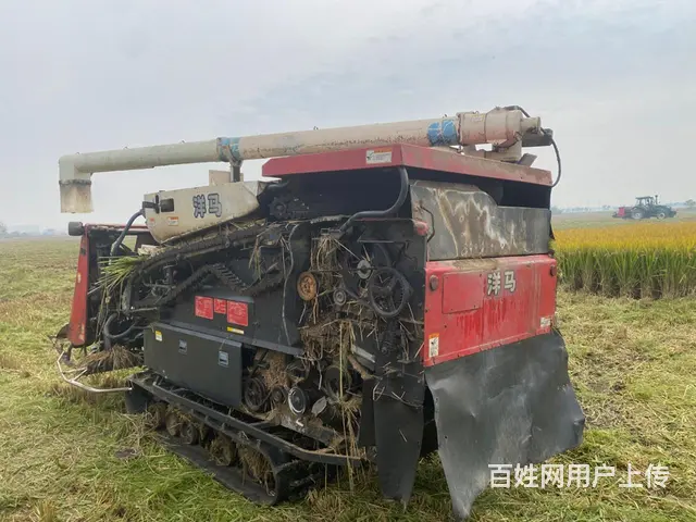 2015年600，原厂高位，全车巳经保养，不跨区 - 图片 7