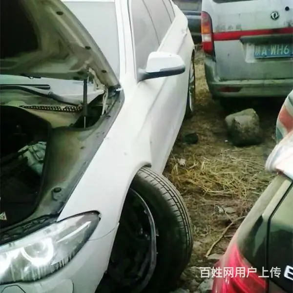 汝州24小时汽车救援//汝州道路救援服务 - 图片 3
