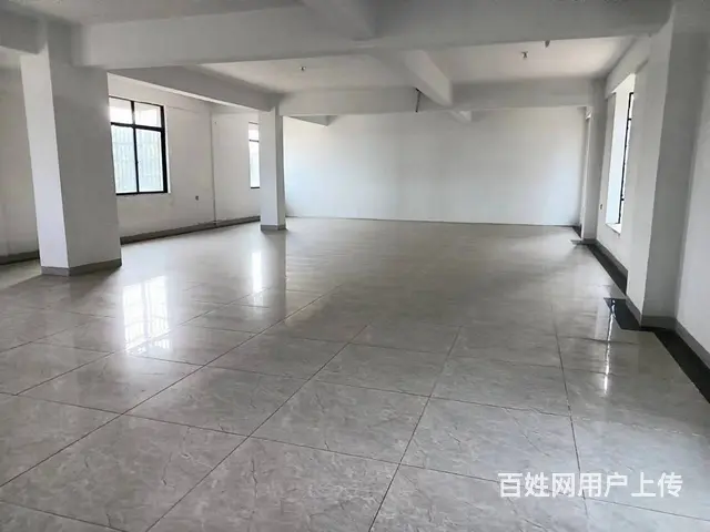 （51旺铺推荐）灵山独栋5层楼1500平出租 - 图片 3