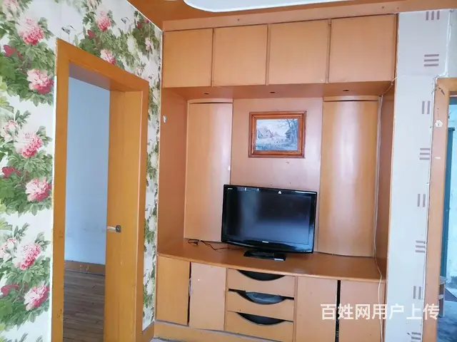 芳小，一外 - 图片 1