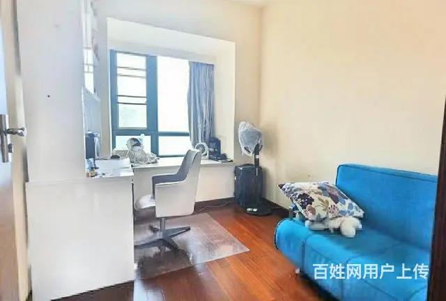 拎包入住新香洲精装修528.00万元南北 - 图片 6