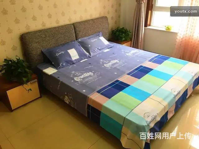 高档花园社区威海凤凰湖小区限时特价138平60万 - 图片 2