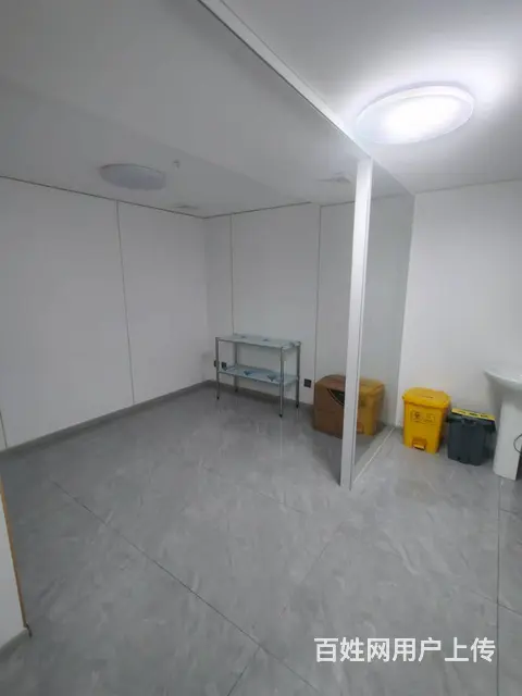 浑南区白塔河路西医内科诊所出兑 - 图片 6