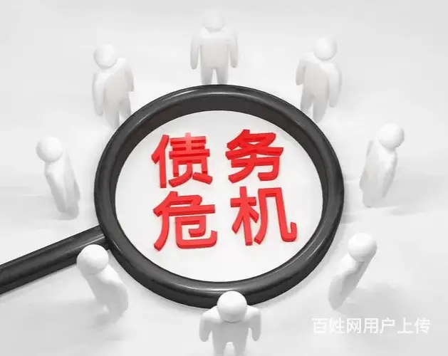 衡阳*，延期减息还款，*协商还款 - 图片 1